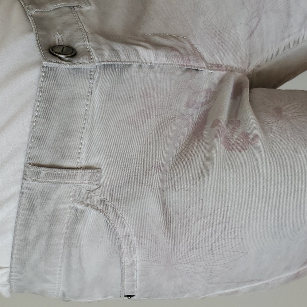 Marc Cain jeans - Picture 4 of 12